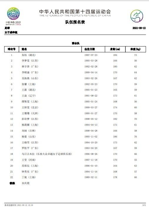 叶辰看了看时间，此时不过才凌晨三点多，于是便摆手道：不必了，我一个人走一走。